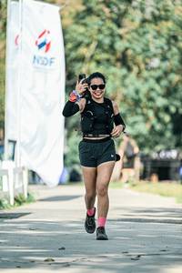 BIB: 
                            <button type="button" onclick="openModal(25954252)" class="btn btn-primary btn-sm float-right btn-popup" data-toggle="modal" data-target=".modal-high-quality">
                        <i class="fas fa-shopping-cart"></i> Add to Cart
                    </button>
                                            <button type="button" onclick="isThisMe(25954252, true)" class="btn btn-success btn-sm float-right btn-popup btn-isme hidden" data-toggle="tooltip" data-placement="bottom" title="นี่คือรูปของคุณใช่ไหม คลิกที่นี่เพื่อเอาเข้าอัลบั้ม">
                        <i class="fas fa-plus"></i> Add to album
                    </button>
                    <button type="button" onclick="isThisMe(25954252, false)" class="btn btn-warning btn-sm float-right btn-popup btn-isnotme hidden">
                        <i class="fas fa-ban"></i> Remove from album
                    </button>